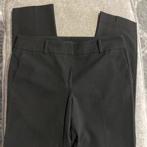 Ann Taylor Factory dress pants size 8
